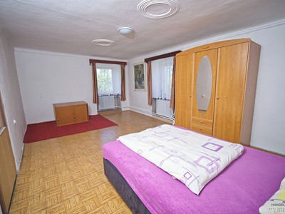 Prodej  rodinného domu 149 m², pozemek 1 548 m² — photo 4