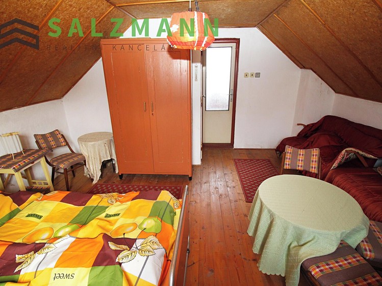 Haus zum Kauf, 48 m² (13 von 21)