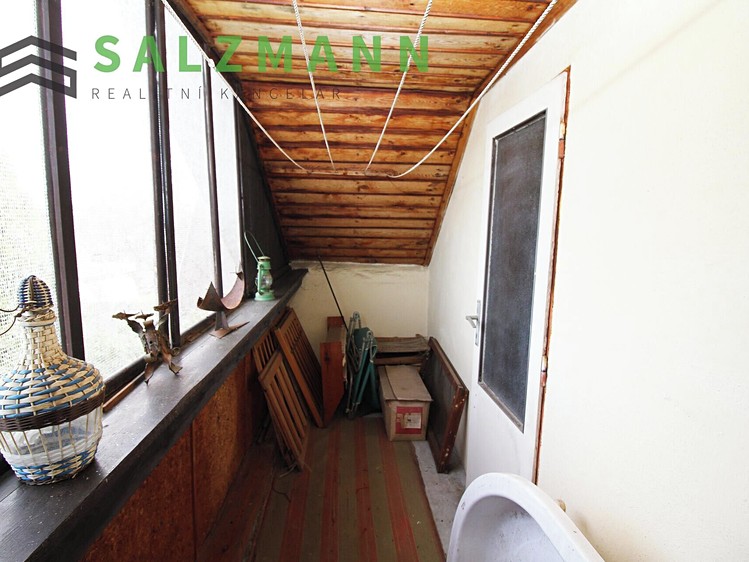 Haus zum Kauf, 48 m² (15 von 21)