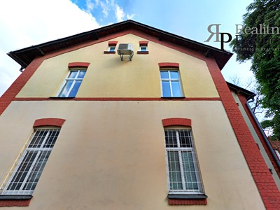 Pronájem kanceláře 55 m² — photo 5