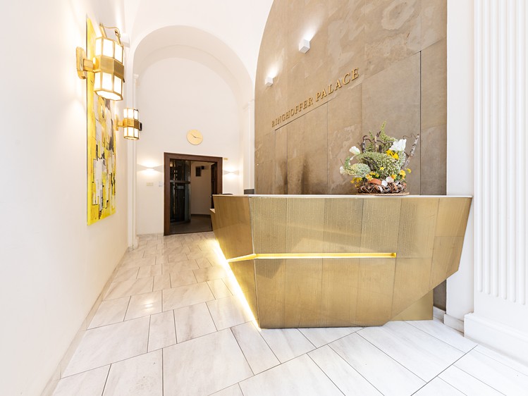 Комерційне приміщення в оренду, 50 м² (5 з 5)