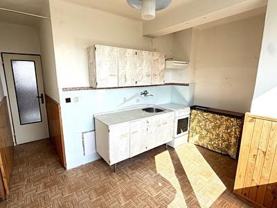 Prodej  rodinného domu 200 m², pozemek 206 m² — photo 3
