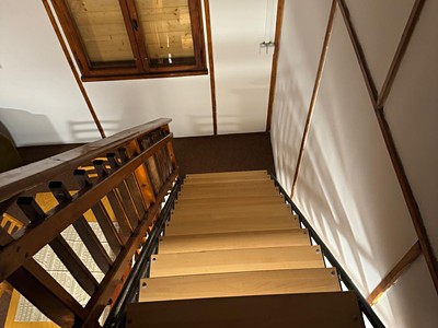 Prodej specifického typu nemovitosti 113 m² — photo 4