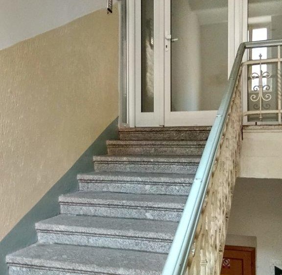 Gewerbefläche zur Miete, 276 m² (11 von 11)