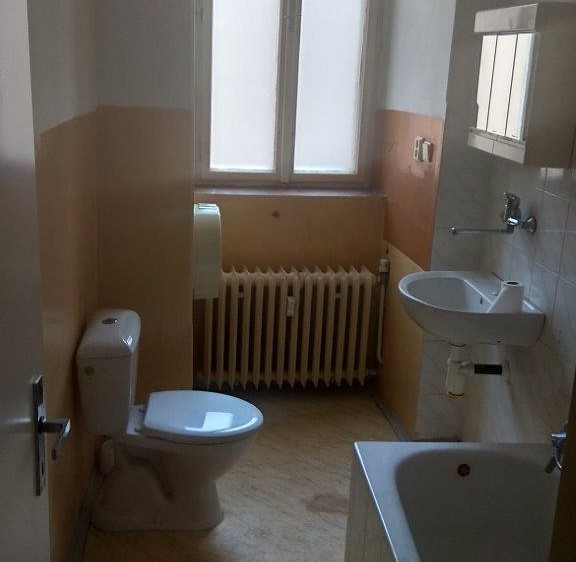Gewerbefläche zur Miete, 276 m² (9 von 11)