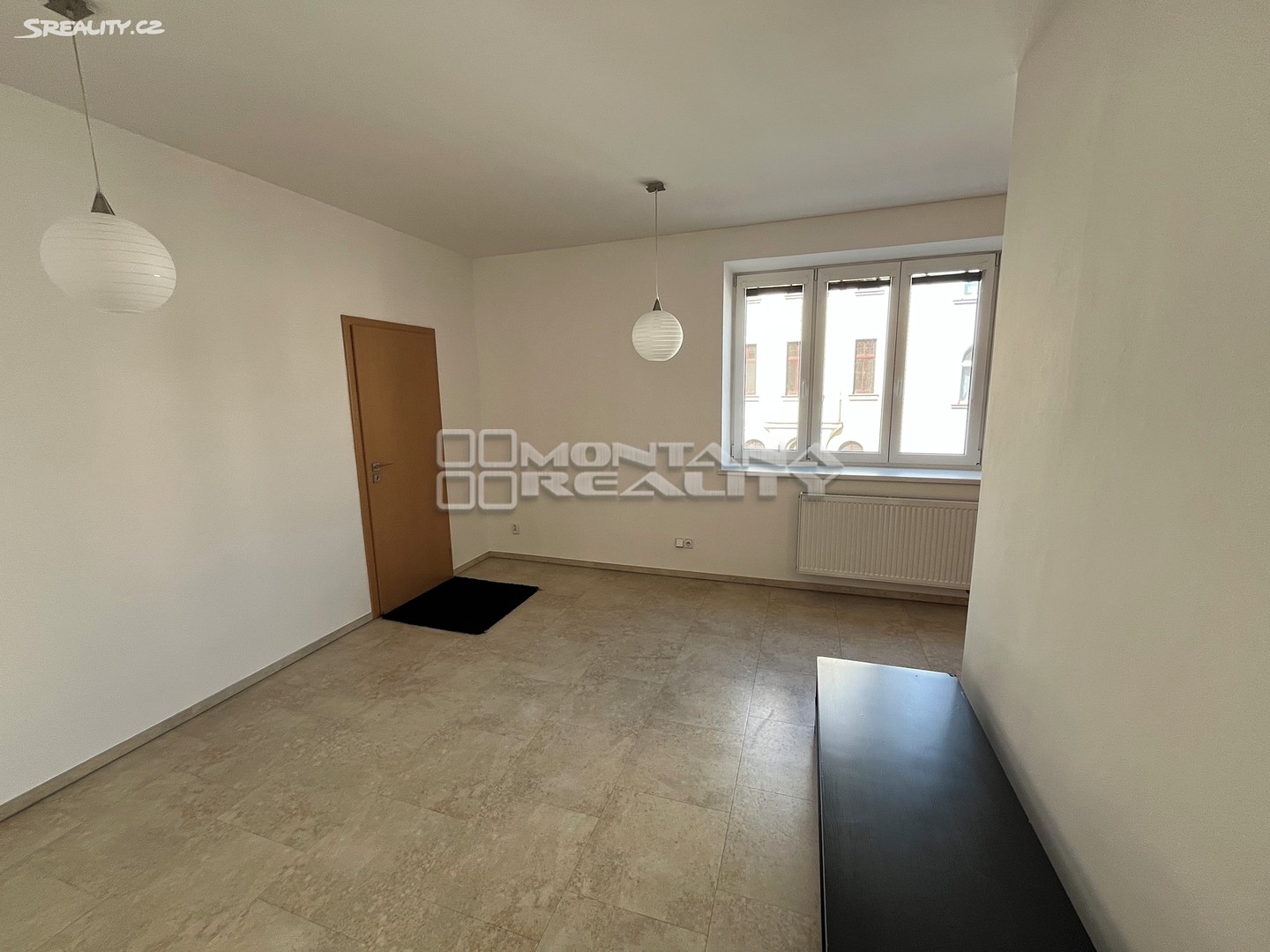Pronájem bytu 3+kk 78 m² - Aanzicht 6