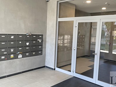 Prodej bytu 2+kk 45 m² — photo 3