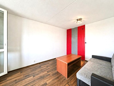 Prodej bytu 3+1 76 m² (Jednopodlažní) — photo 5