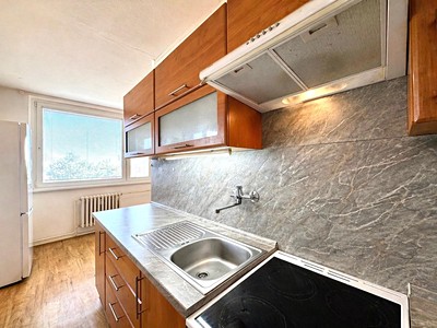 Prodej bytu 3+1 76 m² (Jednopodlažní) — photo 3