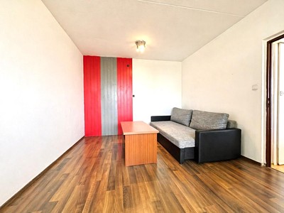 Prodej bytu 3+1 76 m² (Jednopodlažní) — photo 4