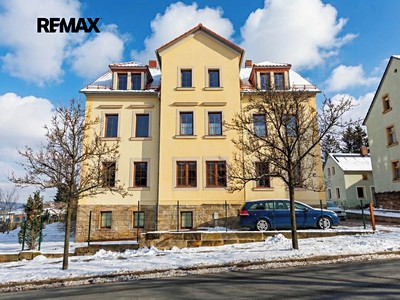 Prodej  rodinného domu 277 m², pozemek 1 290 m²