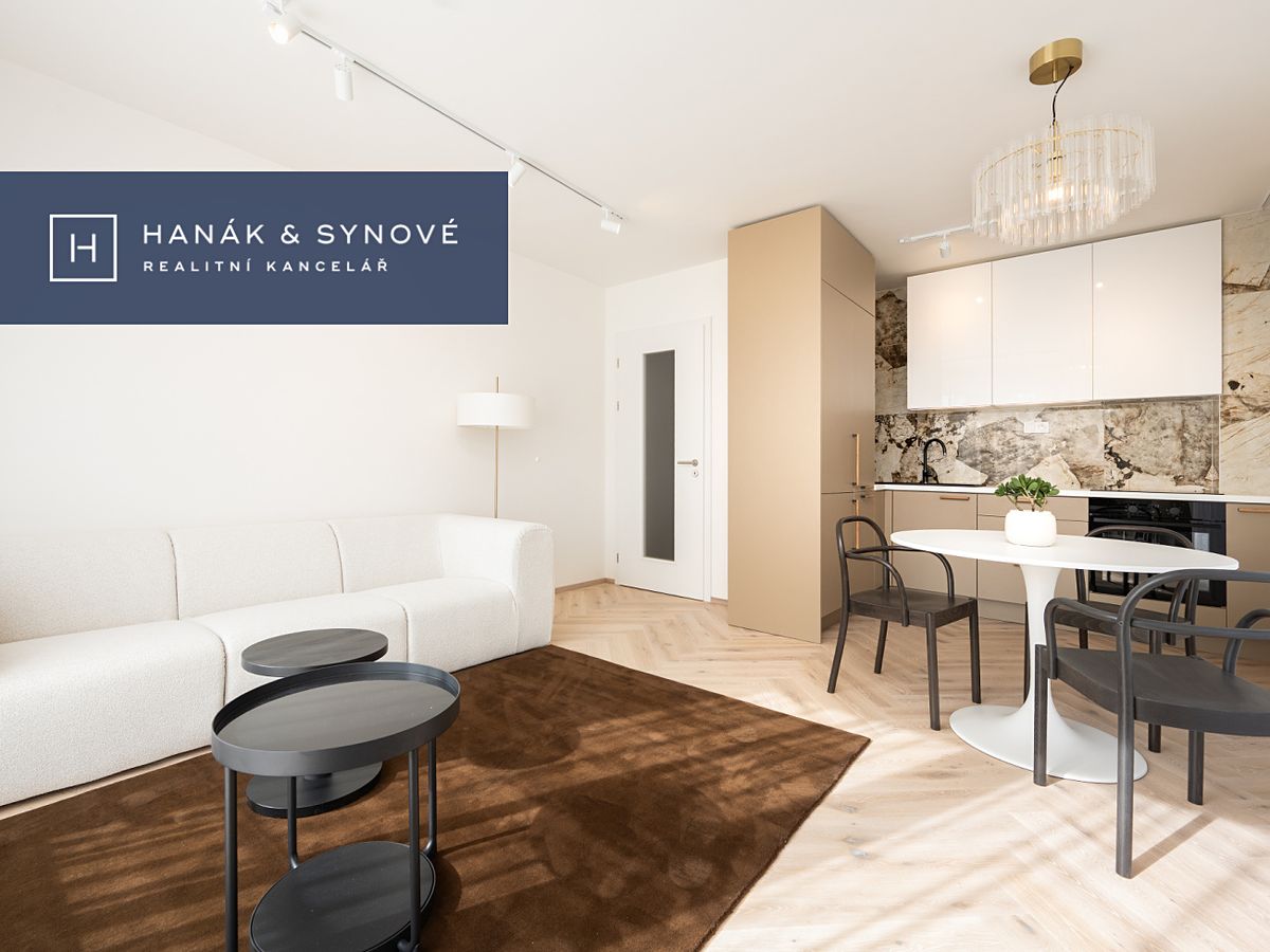 Prodej bytu 4+kk 90 m² – fotografie 4