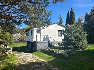 Ділянка на продаж, 832 м² (3 з 12)