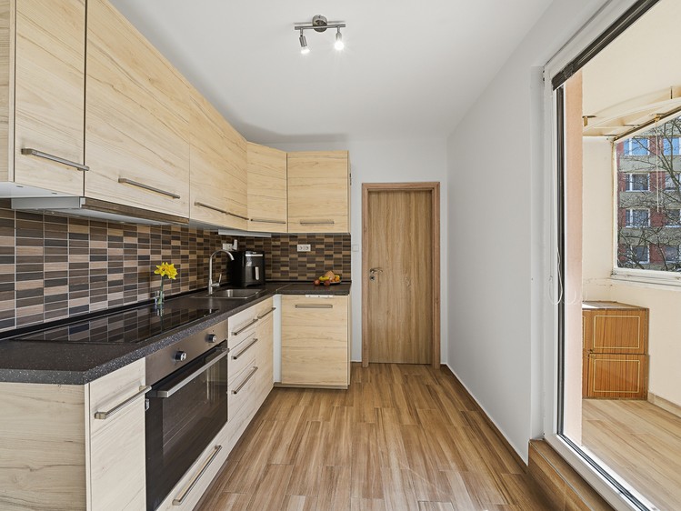Wohnung 5+kk zum Kauf, 88 m² (3 von 24)