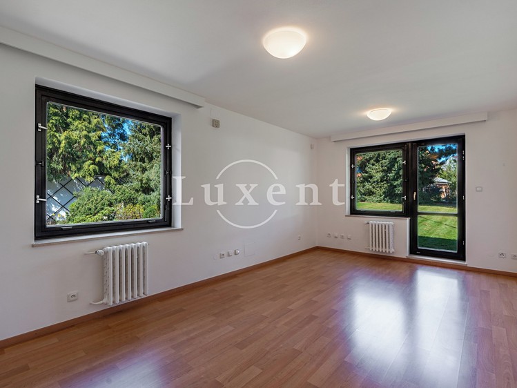 Комерційне приміщення в оренду, 417 м² (9 з 20)