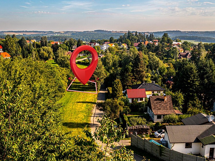 Grundstück zum Kauf, 1.062 m² (5 von 20)