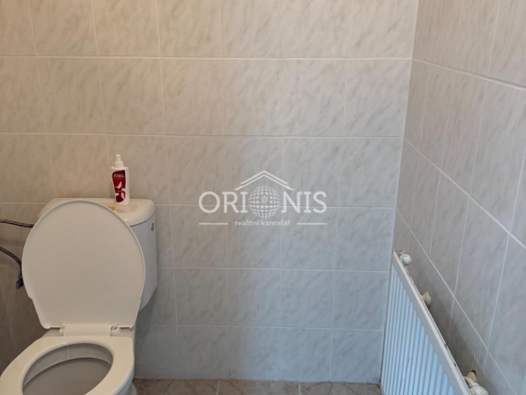 Gewerbefläche zur Miete, 61 m² (12 von 16)