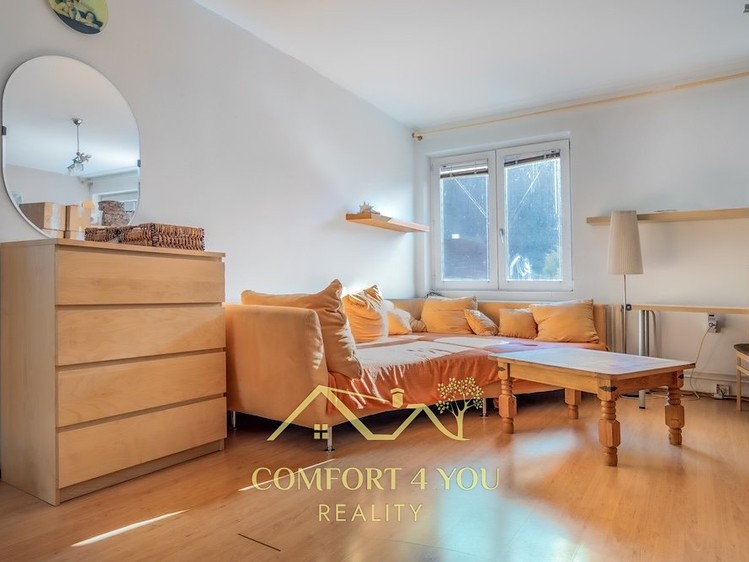 Haus zum Kauf, 145 m² (27 von 44)
