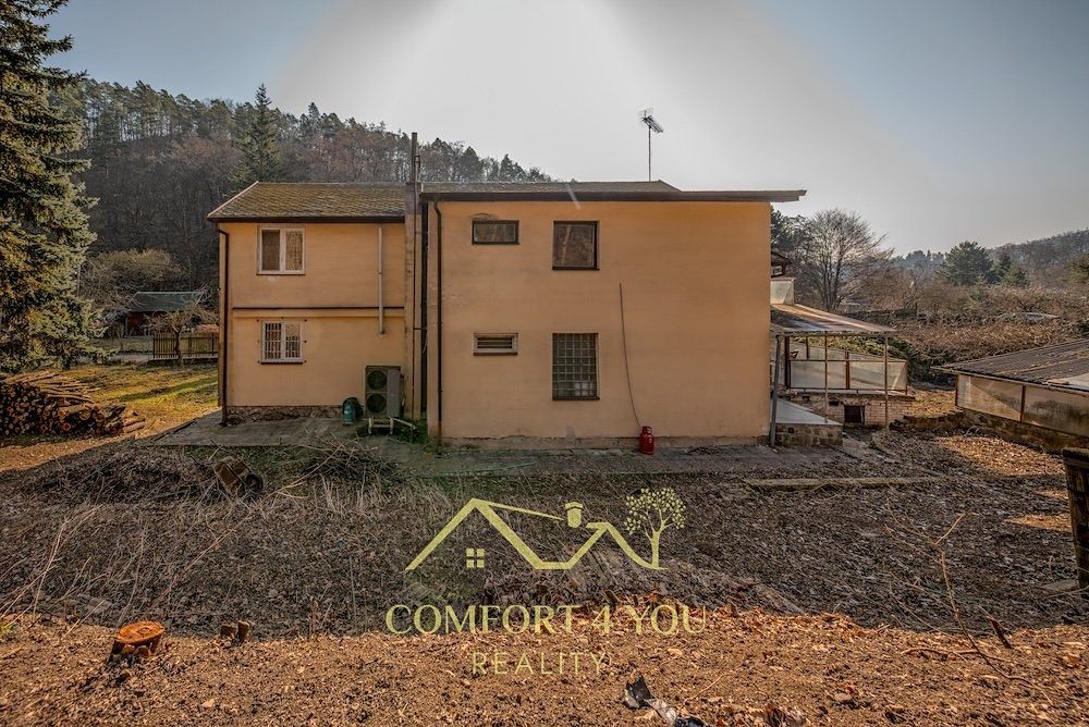 Prodej rodinného domu 145 m², pozemek 1047 m² – fotografie 4