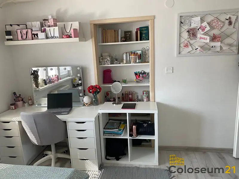 Prodej bytu 2+1 52 m², Kladno – náhled fotky 3