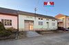 Prodej rodinného domu 110 m², pozemek 685 m²Zahradní, Čejkovice