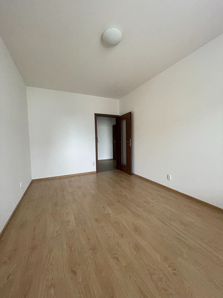 Pronájem bytu 2+kk 51 m² – fotografie 5