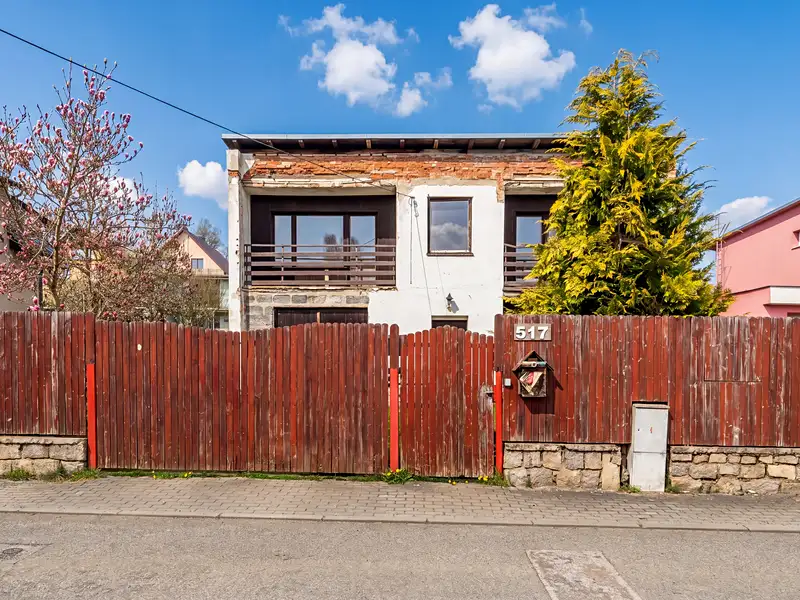 Prodej rodinného domu 231 m², pozemek 397 m², Liberec – náhled fotky 3