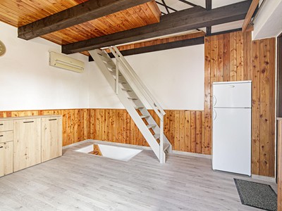 Prodej  chaty 48 m², pozemek 318 m² — photo 5