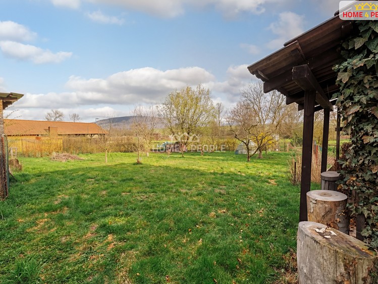 Prodej domu, 133 m² (34 z 43)