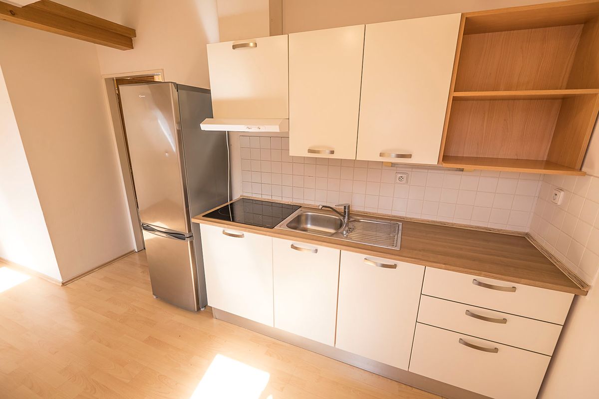 Prodej bytu 2+1 51 m² – fotografie 2
