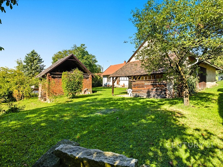 Будинок на продаж, 101 м² (7 з 36)