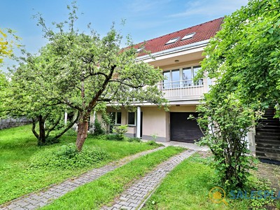 Prodej obchodního prostoru 337 m² — photo 2