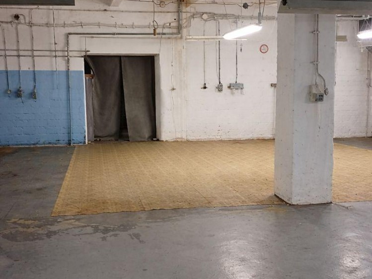 Gewerbefläche zur Miete, 390 m² (5 von 11)