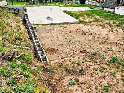 Grundstück zum Kauf, 1.152 m² (3 von 9)