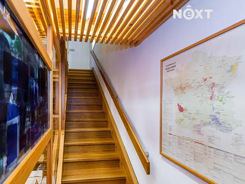 Prodej obchodního prostoru 538 m², Rakovník – náhled fotky 3