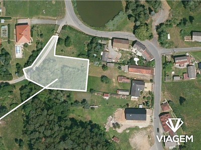 Grundstück zum Kauf, 1.745 m² (3 von 6)