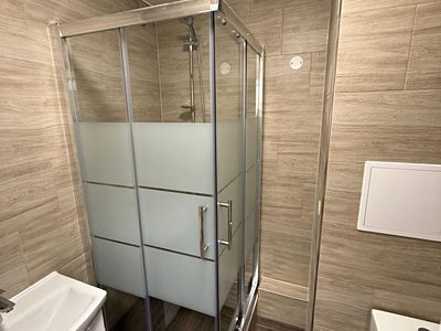 Pronájem bytu 1+1 40 m²