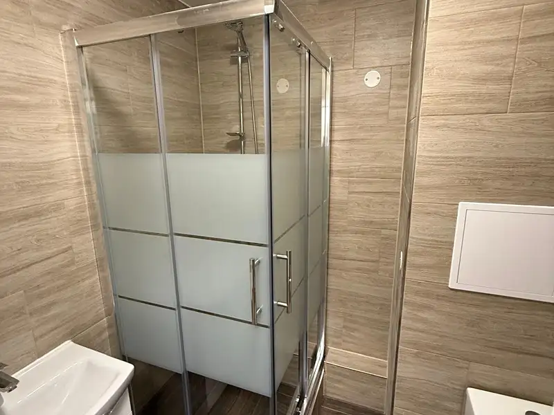 Pronájem bytu 1+1 40 m², Rotava – náhled fotky 1