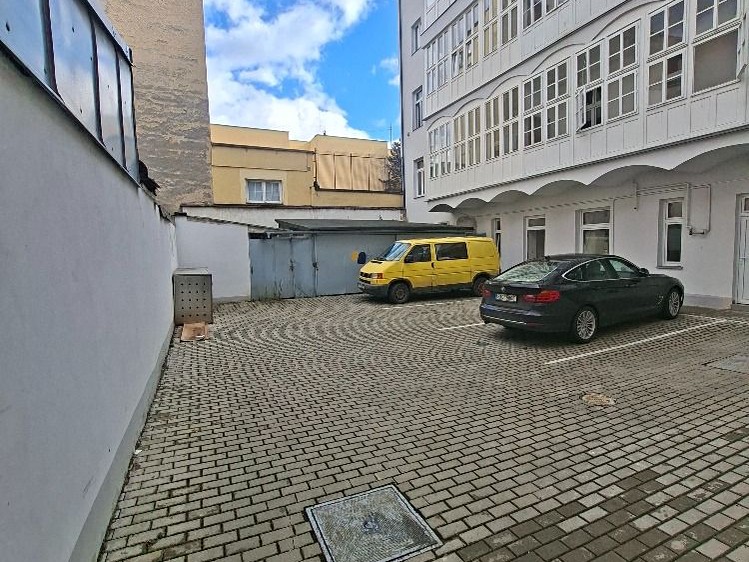 Prodej komerčního prostoru, 113 m² (13 z 16)