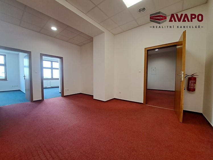 Gewerbefläche zur Miete, 78 m² (6 von 12)
