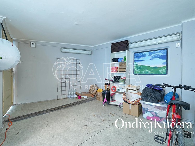 Gewerbefläche zum Kauf, 425 m² (12 von 15)