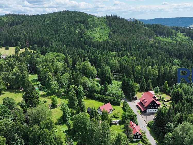 Комерційне приміщення на продаж, 520 м² (42 з 43)