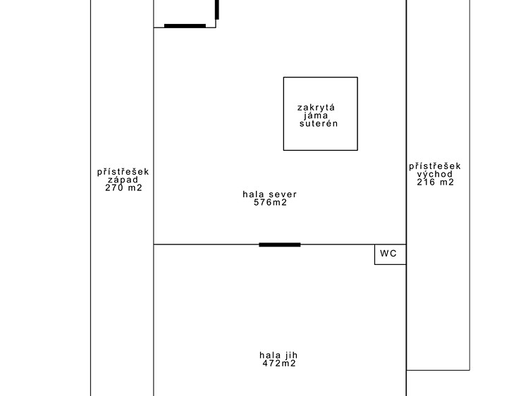 Gewerbefläche zur Miete, 1.244 m² (11 von 11)