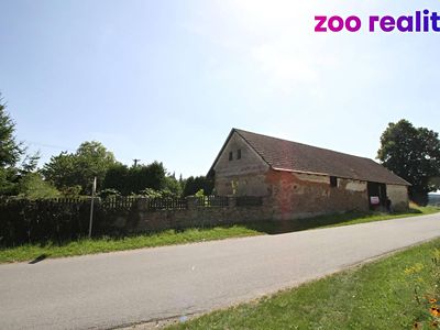 Prodej chaty 176 m², pozemek 726 m²