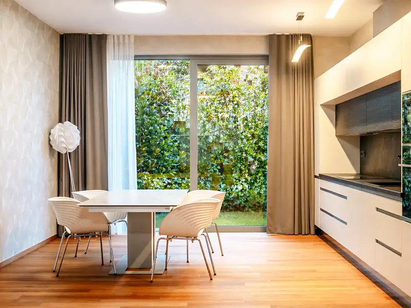 Prodej bytu 5+kk 180 m², Praha – náhled fotky 2