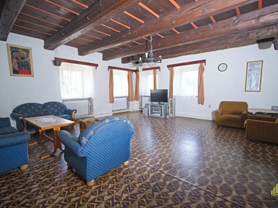 Prodej  rodinného domu 149 m², pozemek 1 548 m² — photo 3