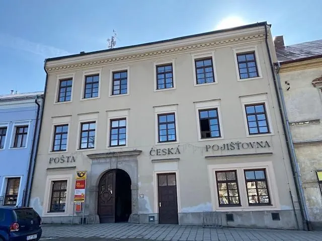 Fotka 12 z 14