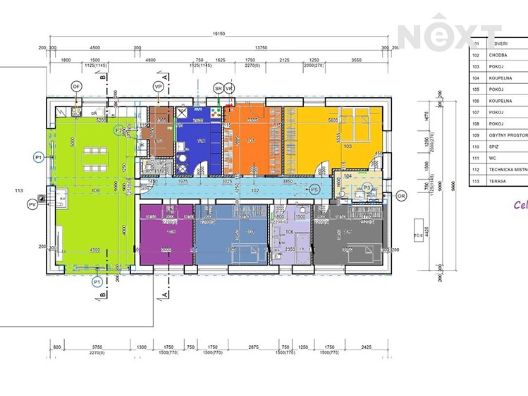 Haus zum Kauf, 160 m² (32 von 32)