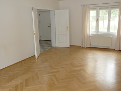 Pronájem  vily 248 m², pozemek 365 m² — photo 3