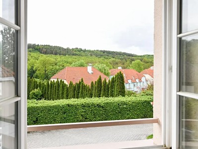 Pronájem  vily 248 m², pozemek 365 m² — photo 4